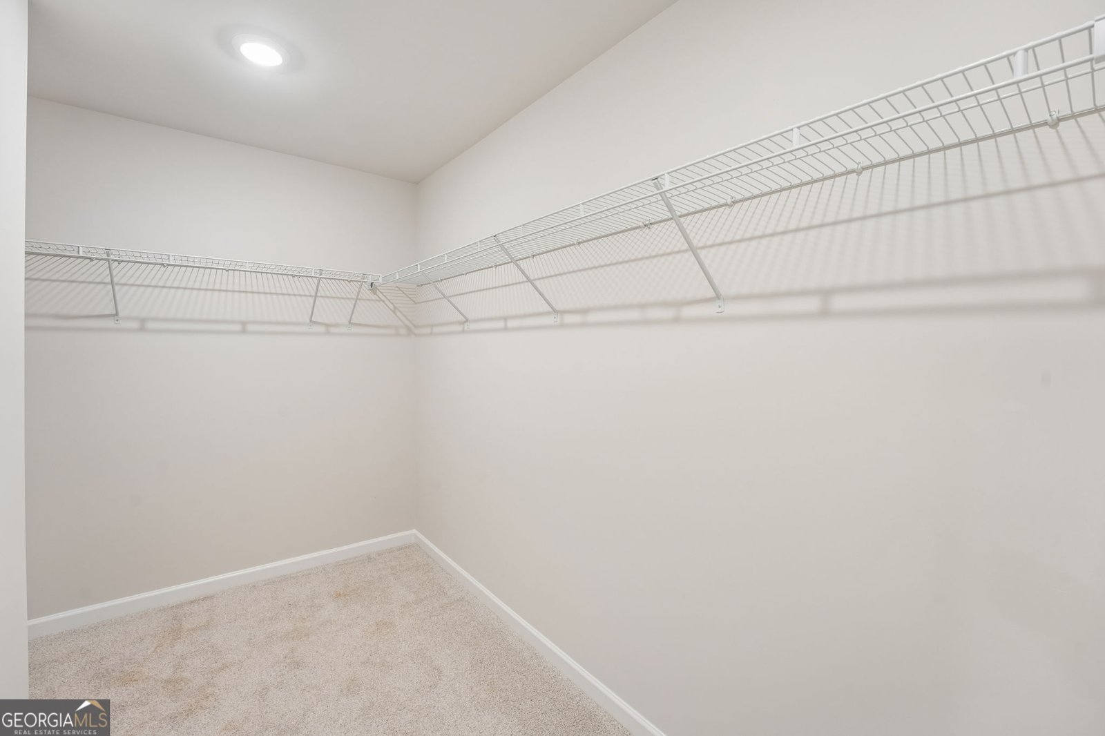 5205 Abdulla Drive Cumming - Photo 49