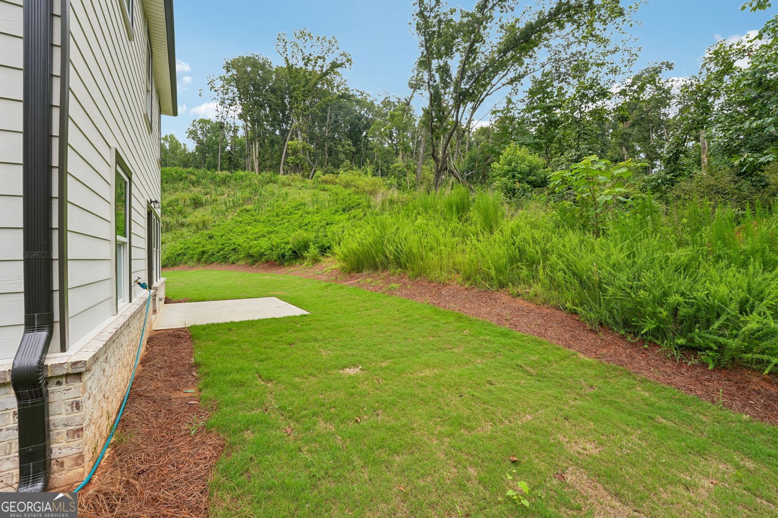 5205 Abdulla Drive Cumming - Photo 53
