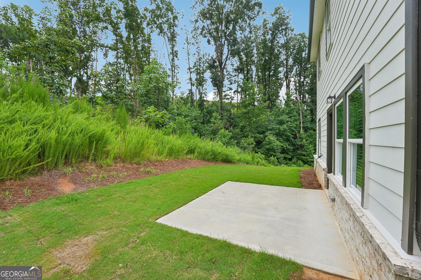 5205 Abdulla Drive Cumming - Photo 54