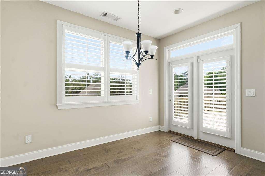 5640 Oliver Court Cumming - Photo 11