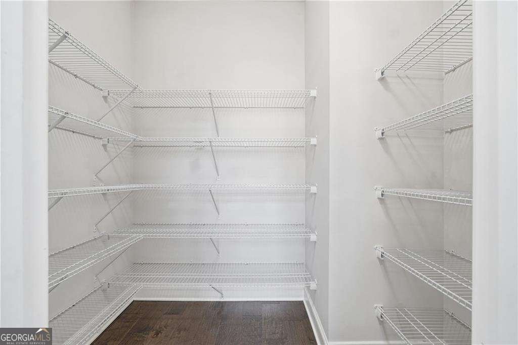 5640 Oliver Court Cumming - Photo 16