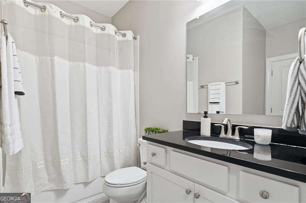 5640 Oliver Court Cumming - Photo 21