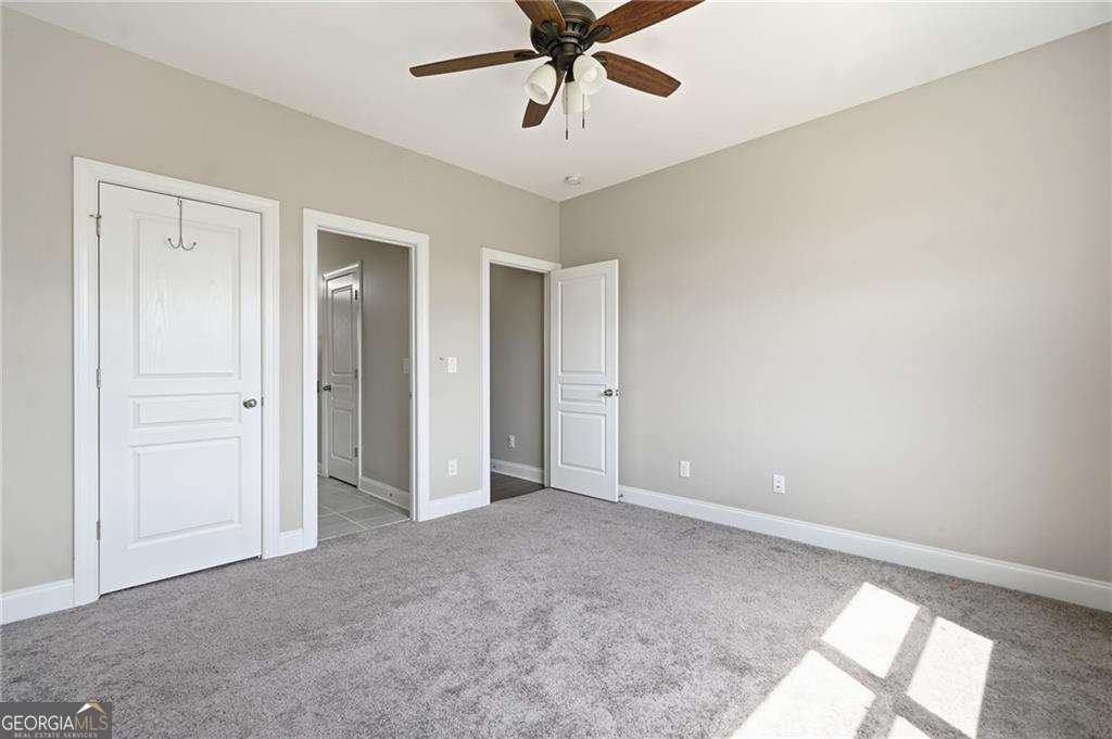 5640 Oliver Court Cumming - Photo 22