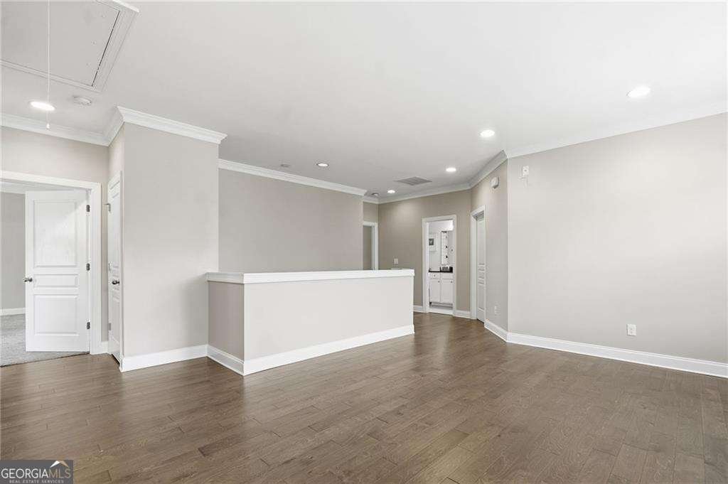 5640 Oliver Court Cumming - Photo 25