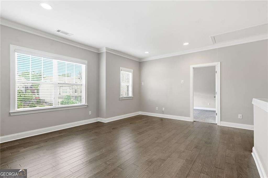 5640 Oliver Court Cumming - Photo 26