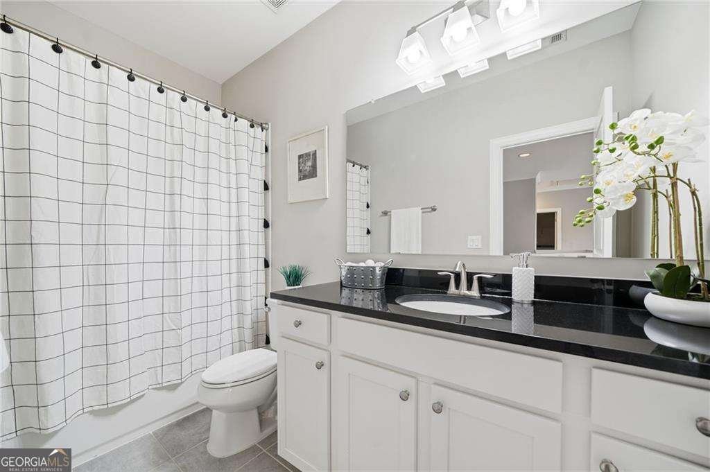 5640 Oliver Court Cumming - Photo 27