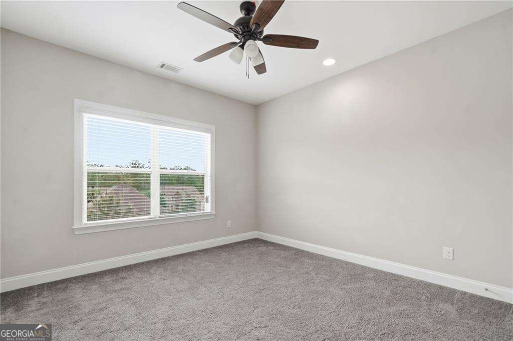 5640 Oliver Court Cumming - Photo 28