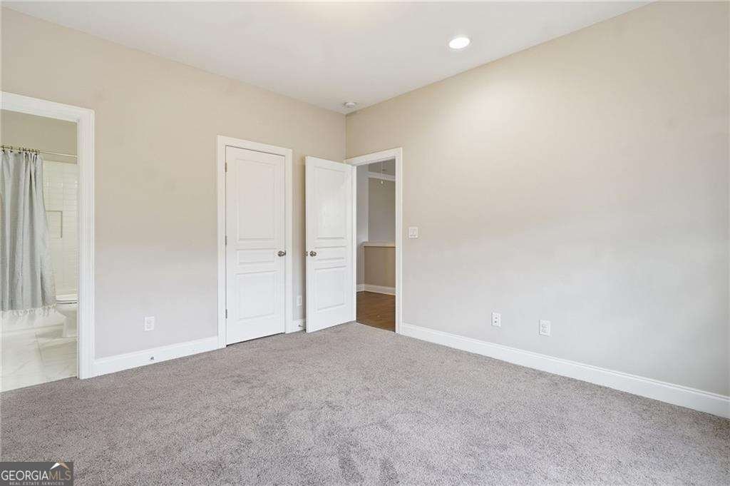 5640 Oliver Court Cumming - Photo 33