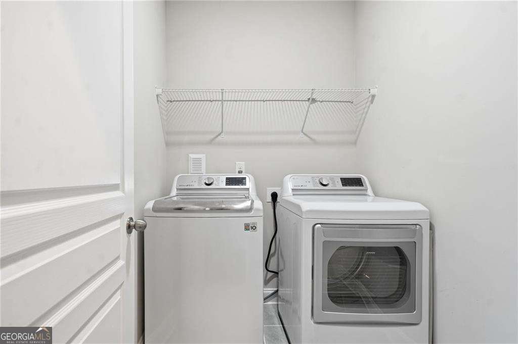 5640 Oliver Court Cumming - Photo 36