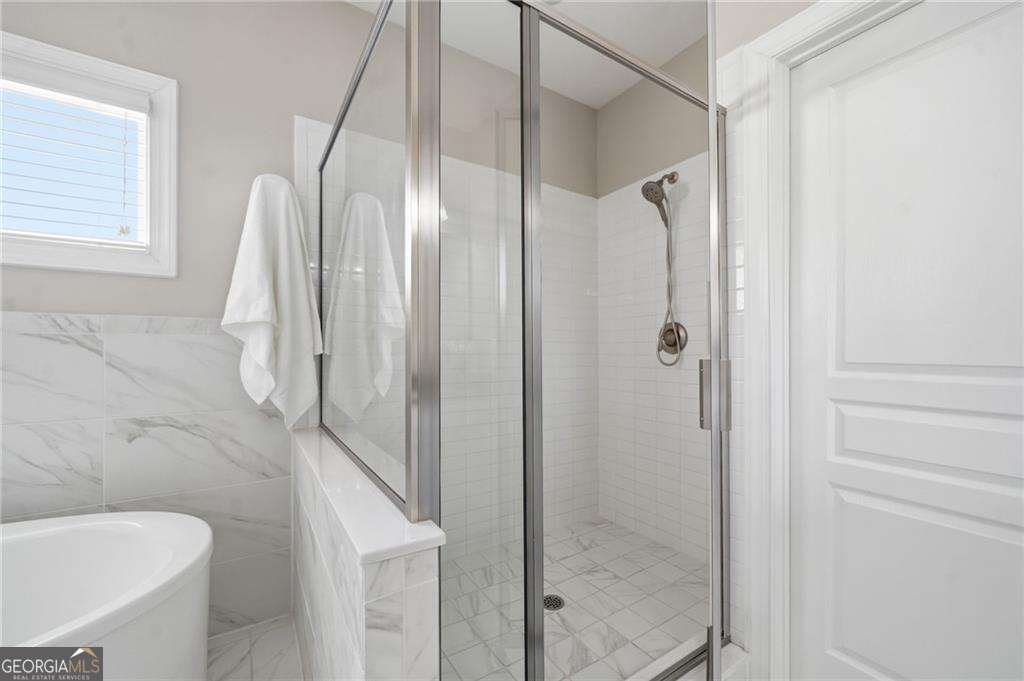 5640 Oliver Court Cumming - Photo 42
