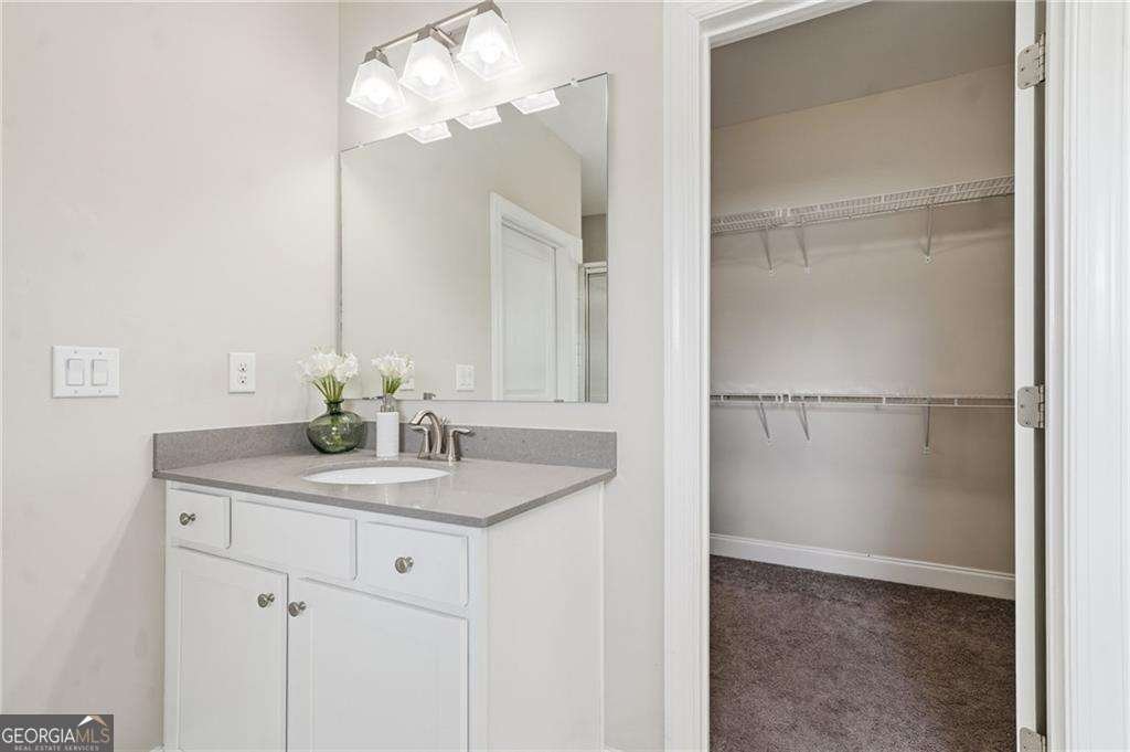 5640 Oliver Court Cumming - Photo 43