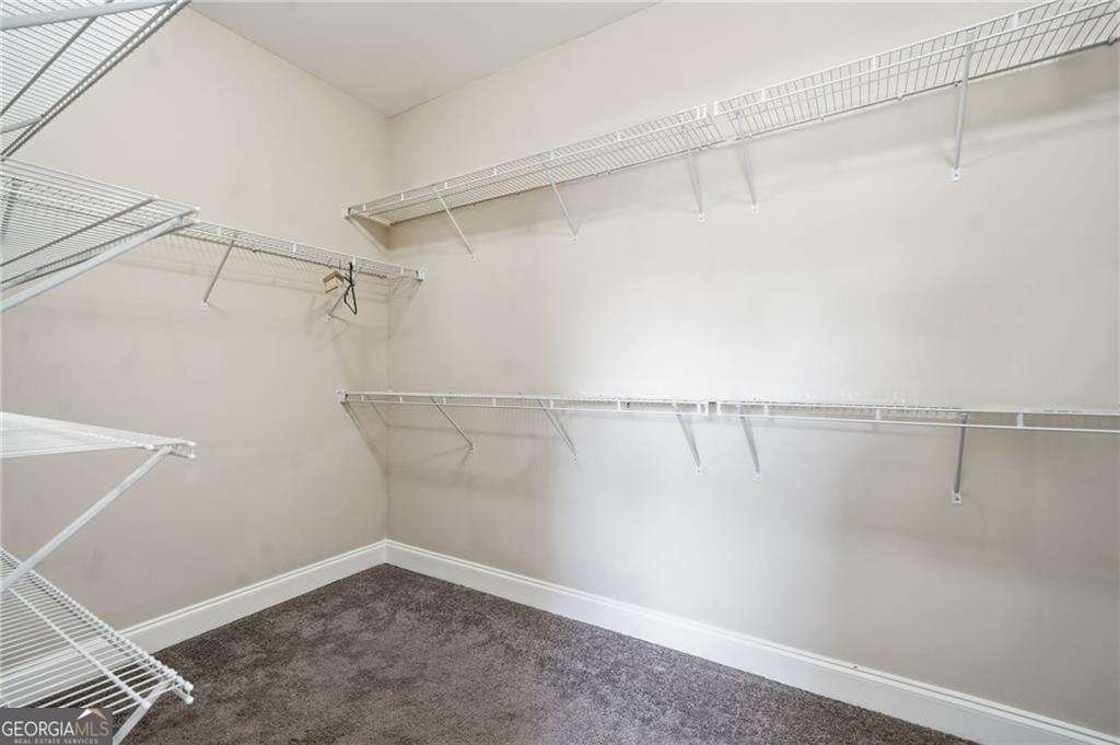 5640 Oliver Court Cumming - Photo 44