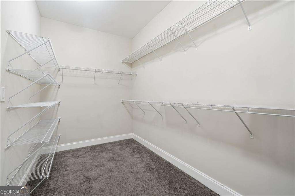 5640 Oliver Court Cumming - Photo 45