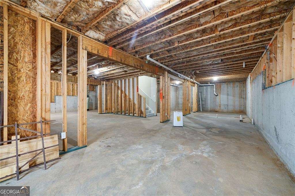 5640 Oliver Court Cumming - Photo 47