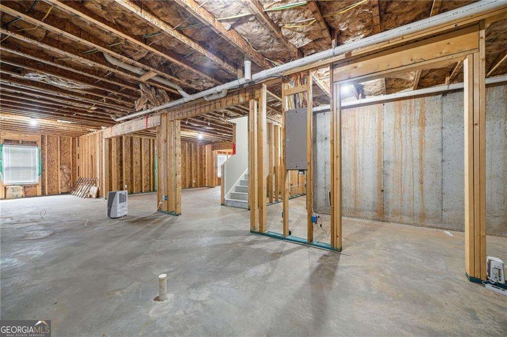 5640 Oliver Court Cumming - Photo 49