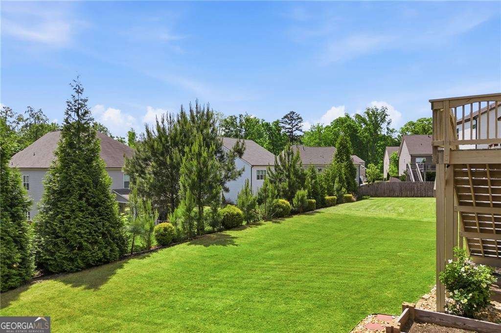 5640 Oliver Court Cumming - Photo 53