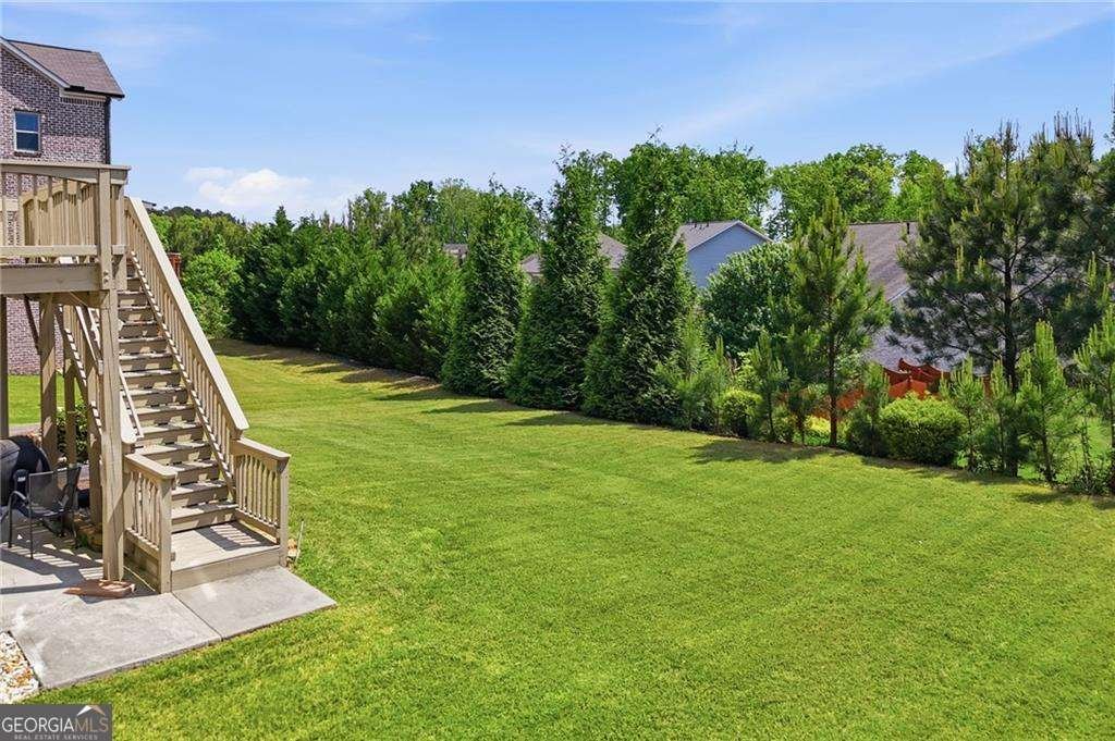 5640 Oliver Court Cumming - Photo 54