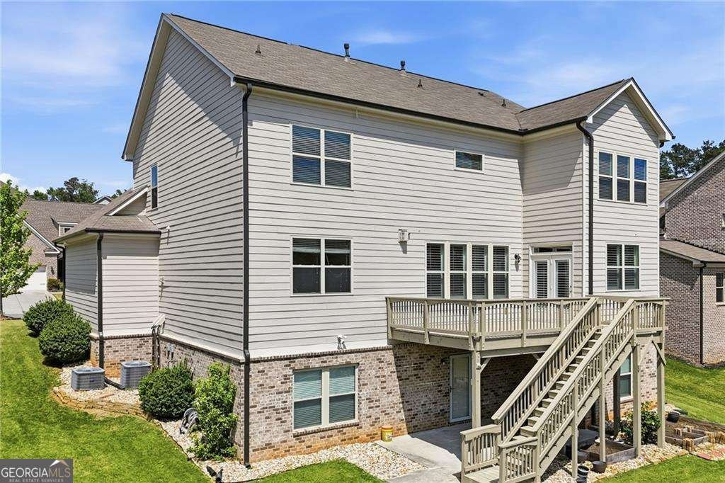 5640 Oliver Court Cumming - Photo 56