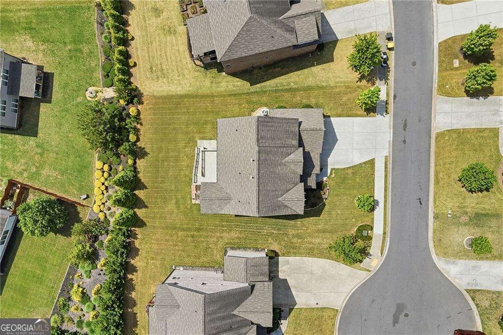 5640 Oliver Court Cumming - Photo 59