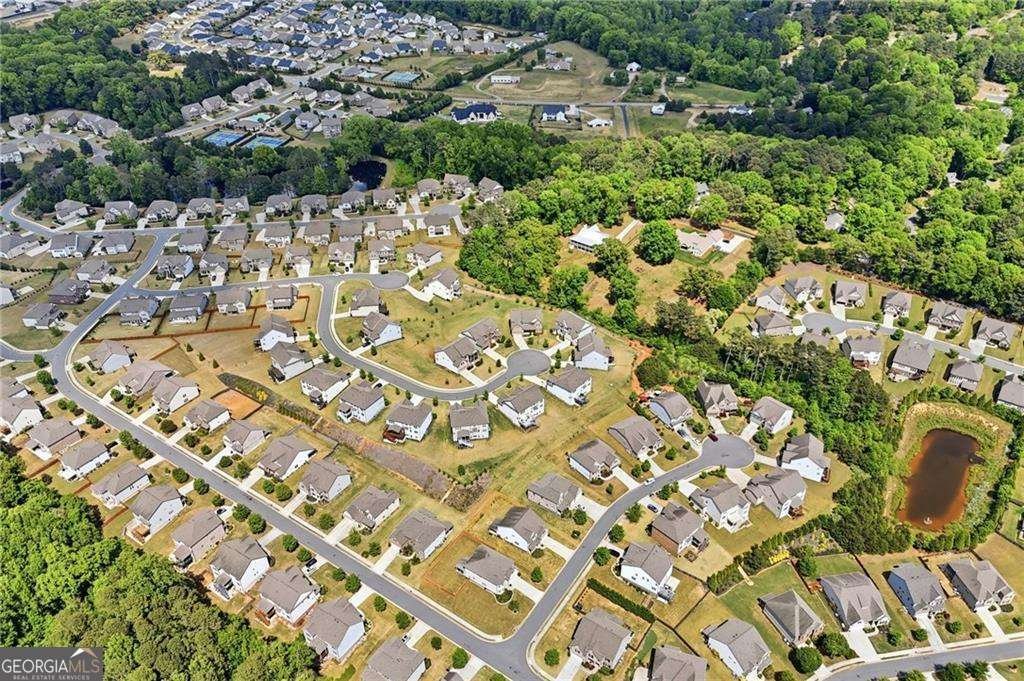 5640 Oliver Court Cumming - Photo 60