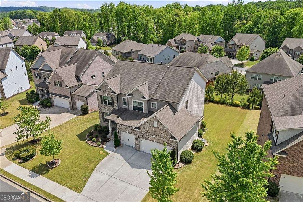 5640 Oliver Court Cumming - Photo 62