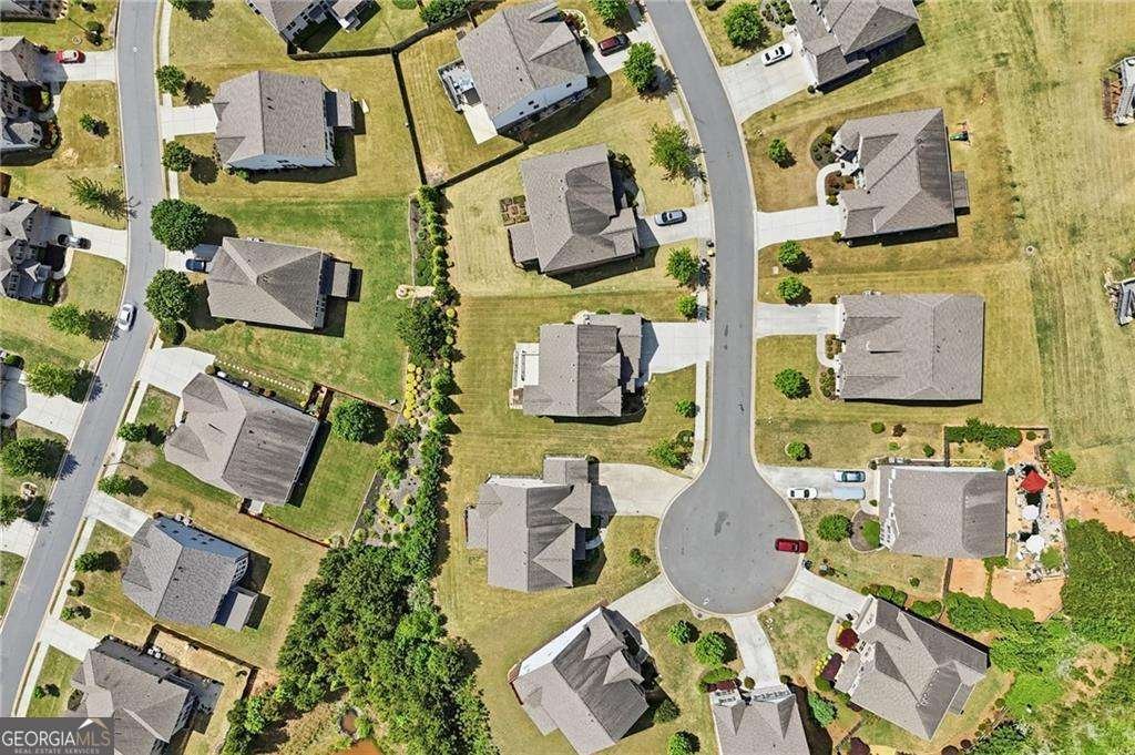 5640 Oliver Court Cumming - Photo 63