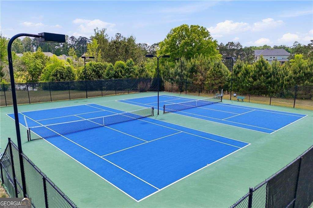 5640 Oliver Court Cumming - Photo 65