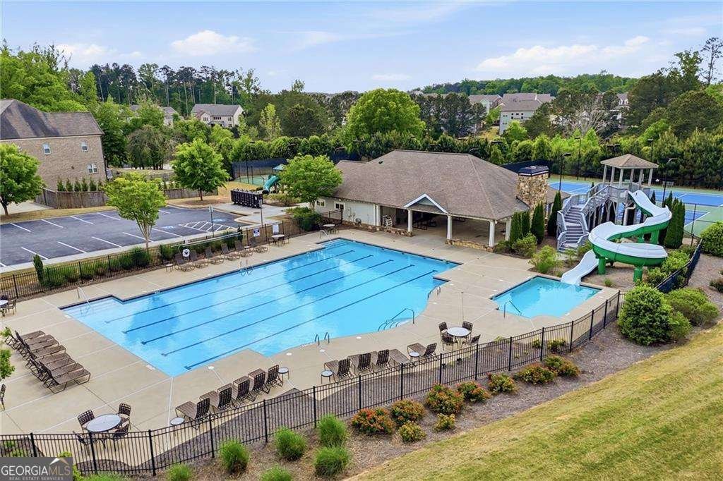 5640 Oliver Court Cumming - Photo 66