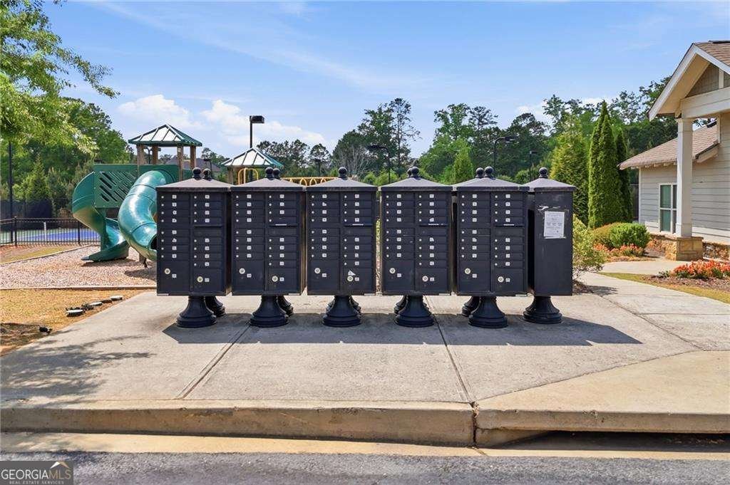 5640 Oliver Court Cumming - Photo 67