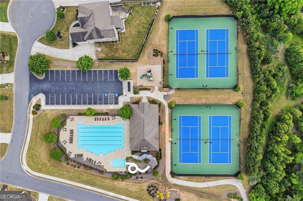 5640 Oliver Court Cumming - Photo 68