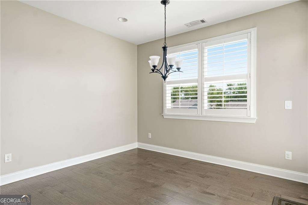 5640 Oliver Court Cumming - Photo 70