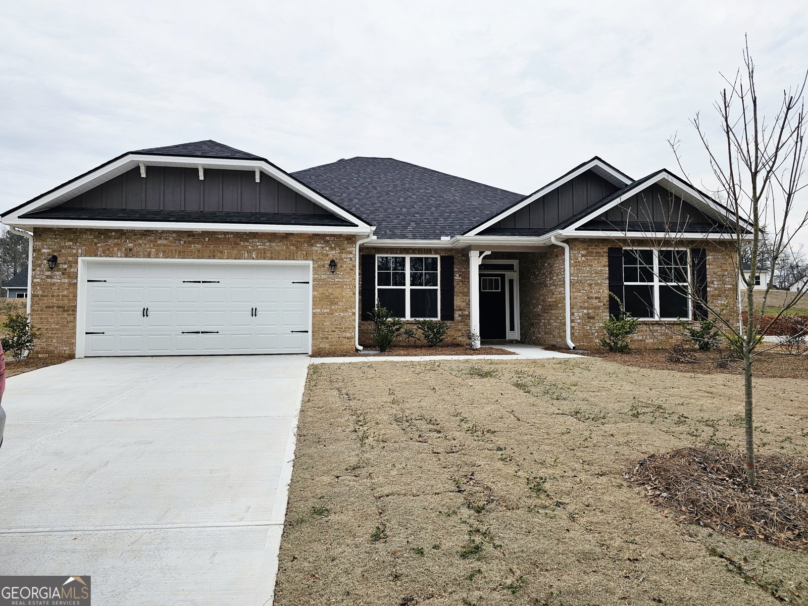 309 Angela Avenue Bowdon - Photo 1