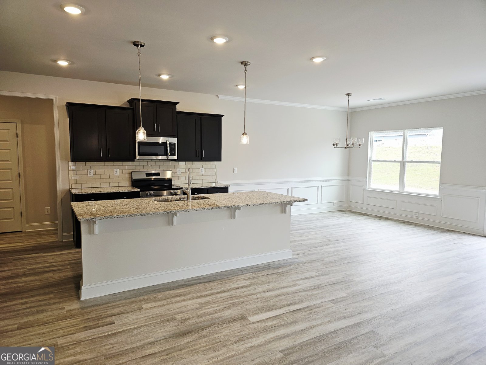 309 Angela Avenue Bowdon - Photo 6