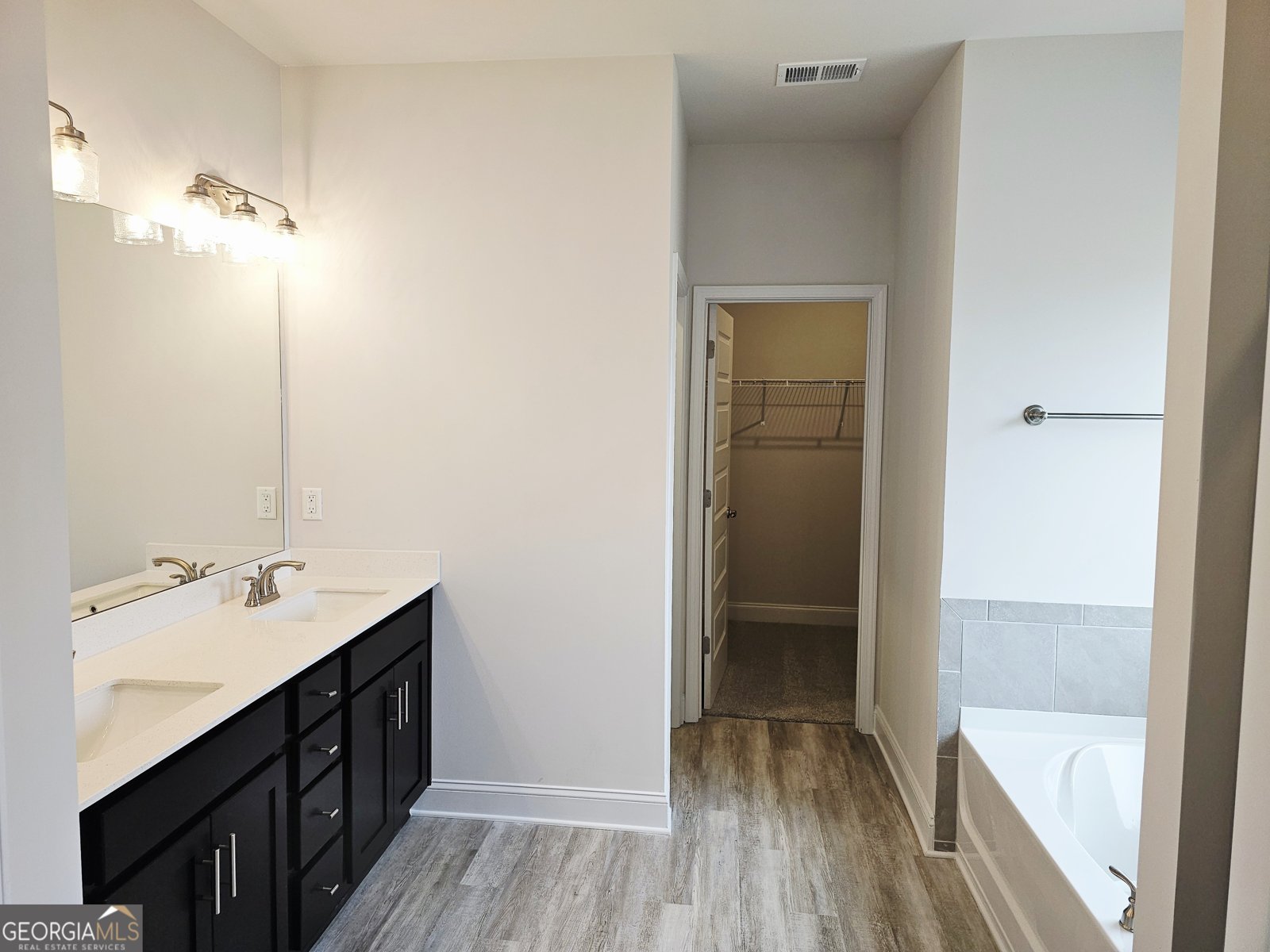 309 Angela Avenue Bowdon - Photo 7