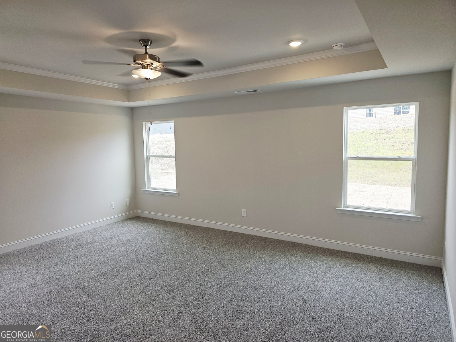 309 Angela Avenue Bowdon - Photo 8