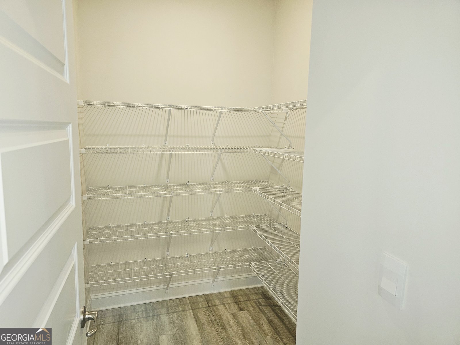 309 Angela Avenue Bowdon - Photo 9