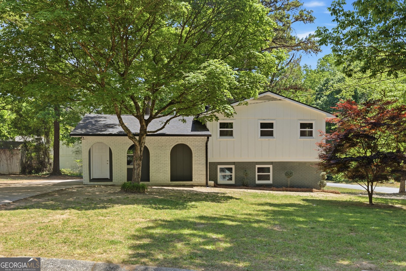 6408 Veracruse Drive Morrow - Photo 1