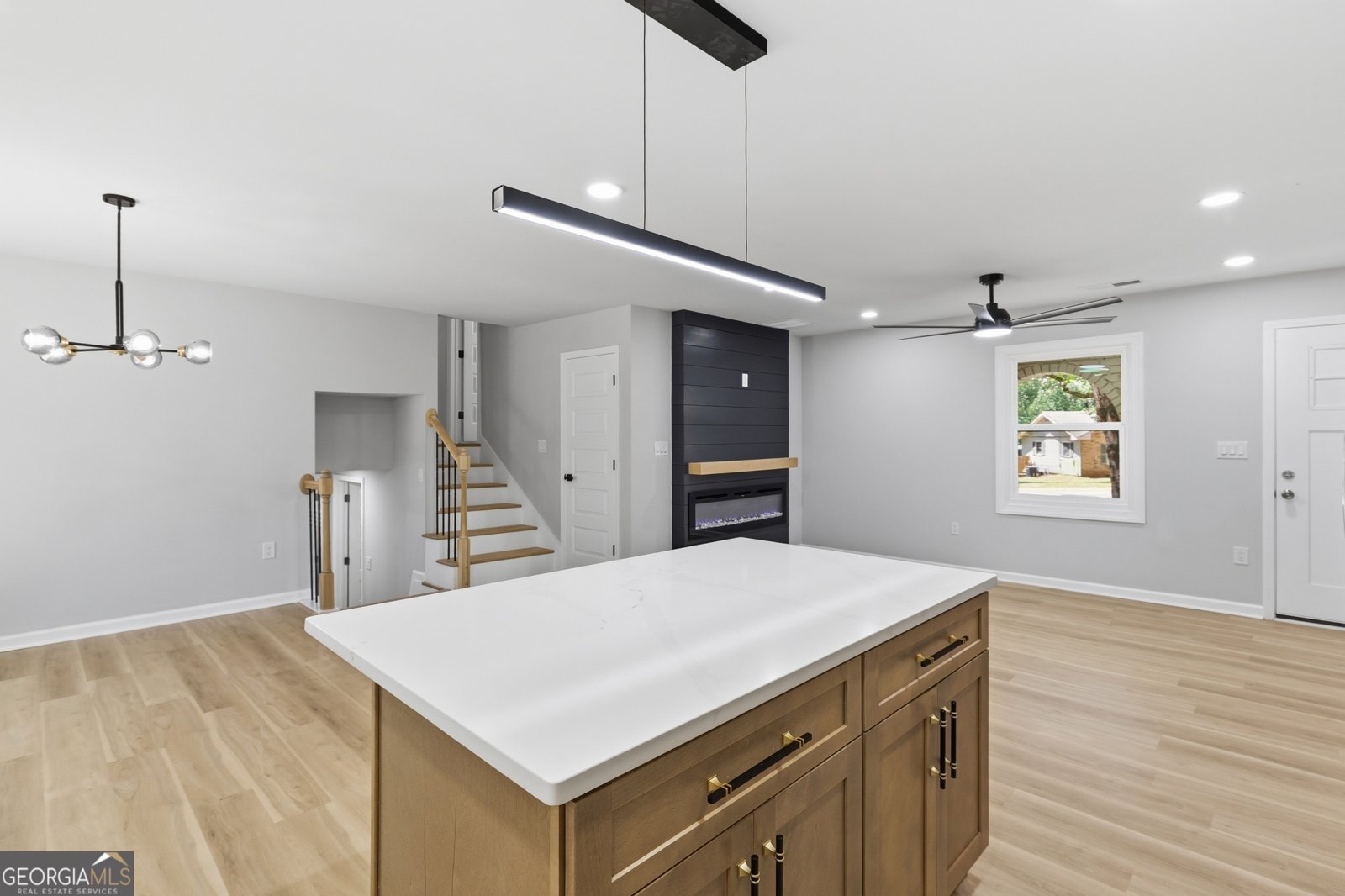 6408 Veracruse Drive Morrow - Photo 10