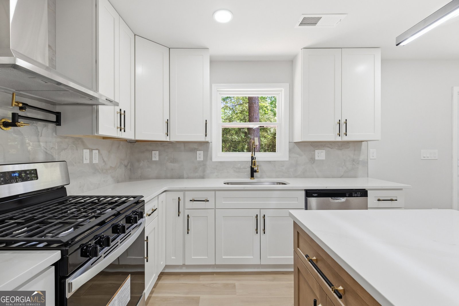 6408 Veracruse Drive Morrow - Photo 11