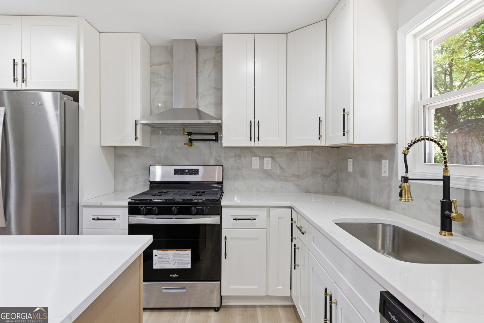 6408 Veracruse Drive Morrow - Photo 12