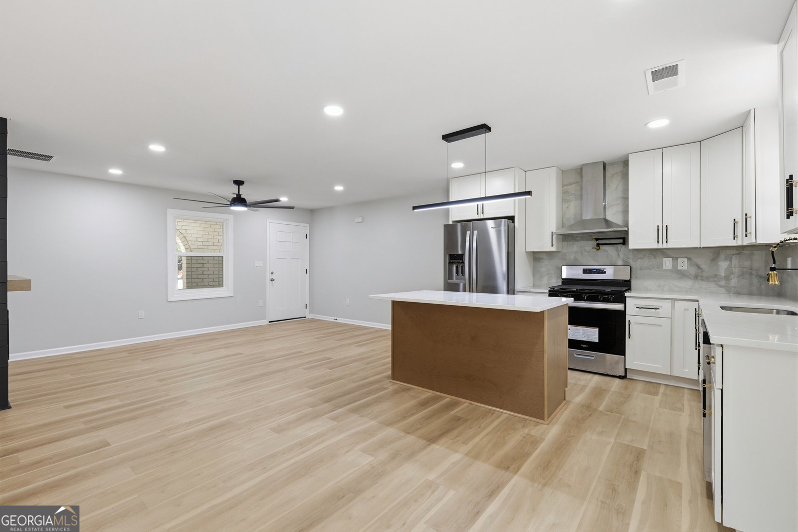 6408 Veracruse Drive Morrow - Photo 13