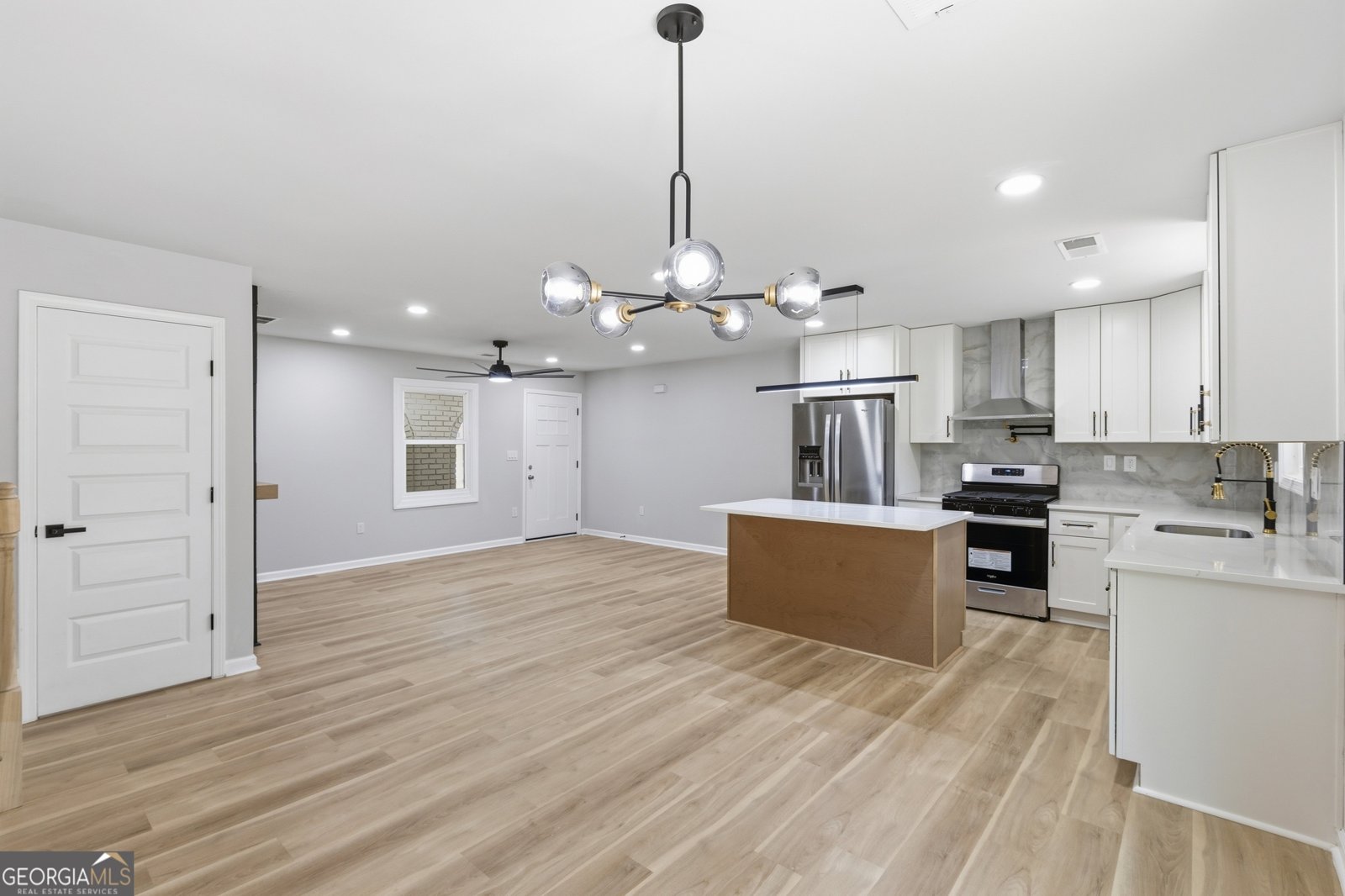 6408 Veracruse Drive Morrow - Photo 14