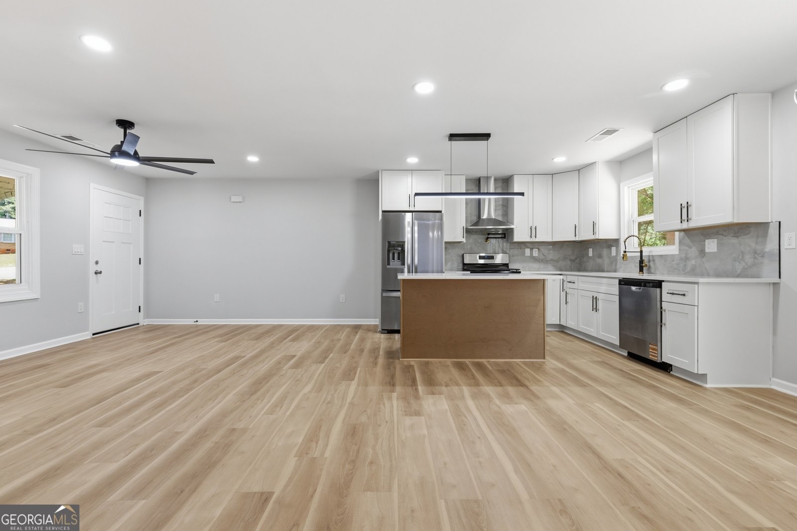 6408 Veracruse Drive Morrow - Photo 15