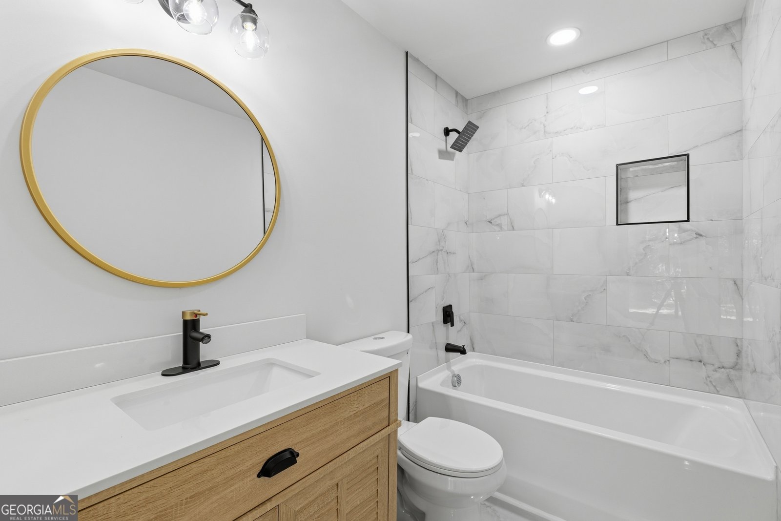 6408 Veracruse Drive Morrow - Photo 16