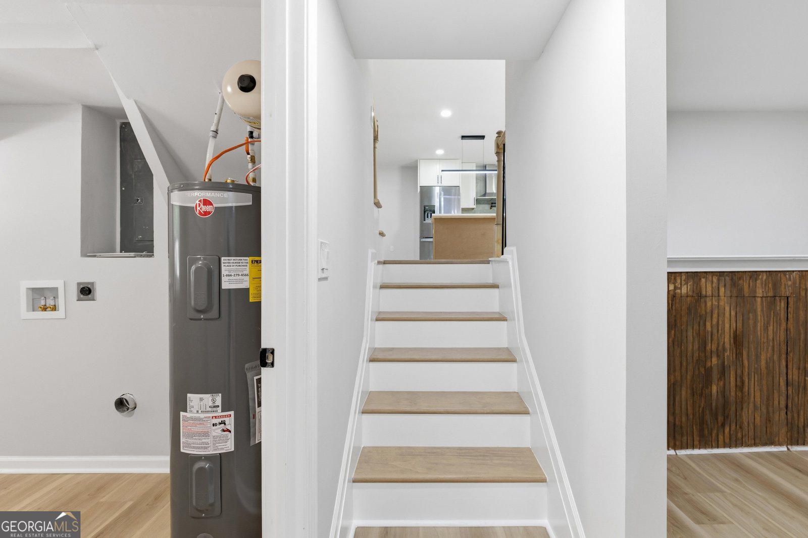 6408 Veracruse Drive Morrow - Photo 17