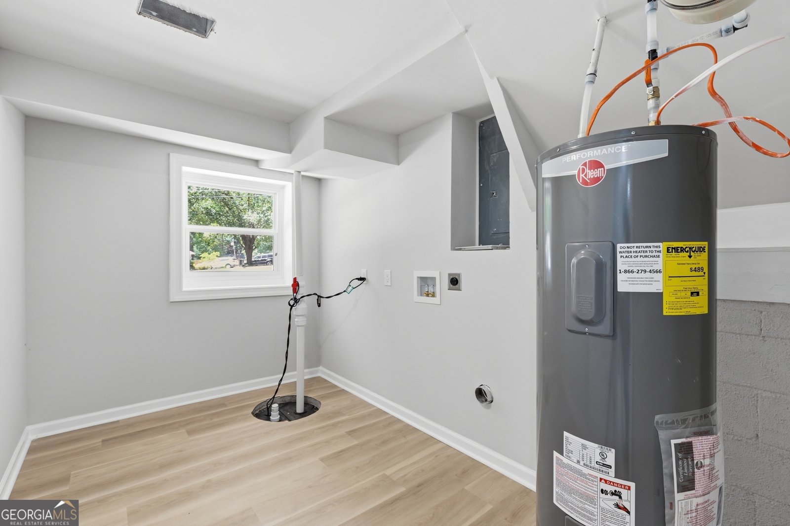 6408 Veracruse Drive Morrow - Photo 18