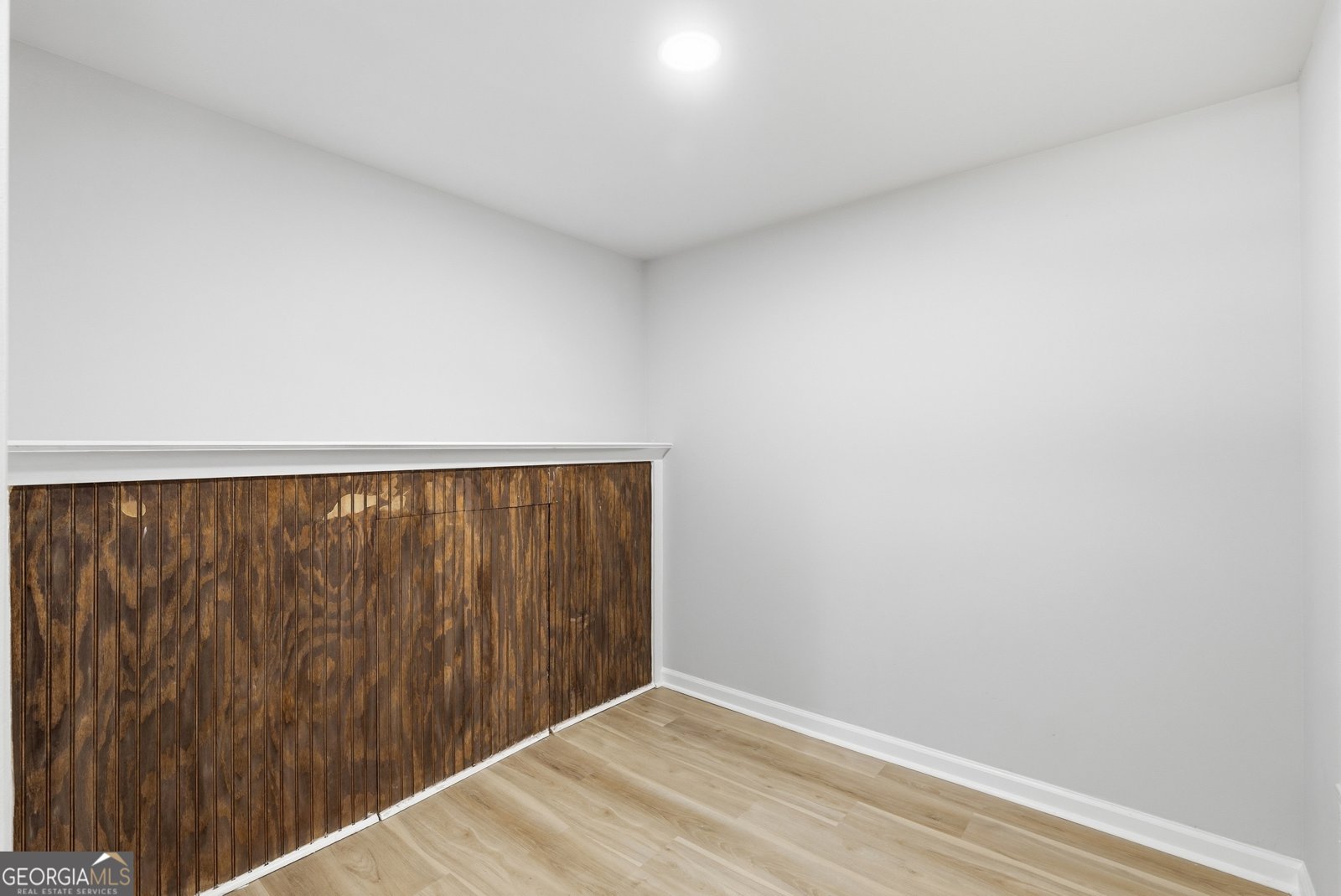 6408 Veracruse Drive Morrow - Photo 19