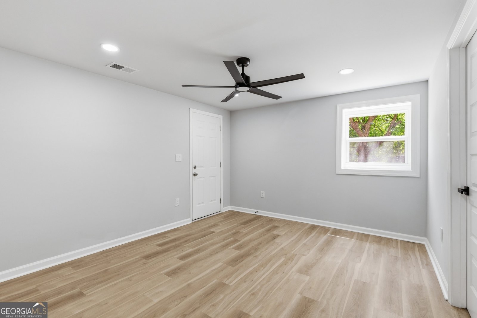 6408 Veracruse Drive Morrow - Photo 20