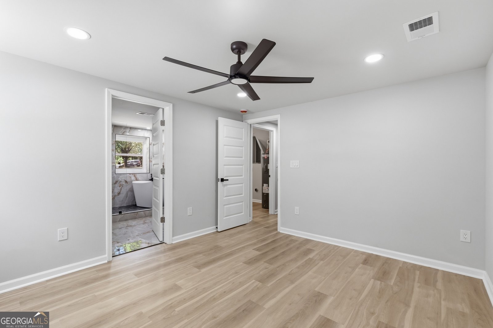 6408 Veracruse Drive Morrow - Photo 21