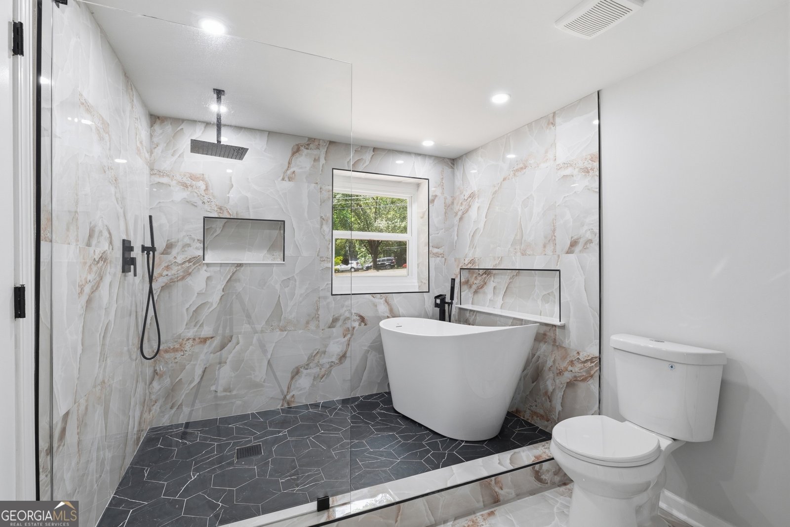 6408 Veracruse Drive Morrow - Photo 22